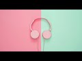 Olly James KEVU Luca Testa Not Around mp3