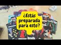 ⌛3,2,1🔥Tu persona especial va a CONVENCERTE DE QUE EL ES LA PERSONA CORRECTA‼️‼️ Twinflames tarot