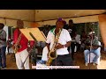 MZEE NGALA PERFOMING LIVE 2022 PART 1