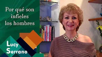 ¿Qué es peor que el engaño en una relación?