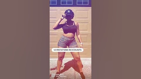 Waistline Control Challenge PT 1 🇯🇲🔥🔥🔥 #dancehall #whine #whineup #wine #slowwine #slowwhine