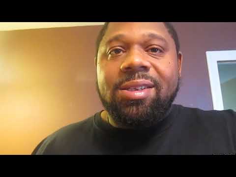 Nasal Testosterone Vs Injections For Testosterone Replacement Therapy Trt