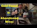 #254 Box Of Gold found In A Mine...Chapter 5!