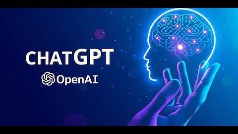 Unleashing the Power of ChatGPT: Revolutionizing Conversational AI
