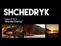 Shchedryk a short film by loren earle