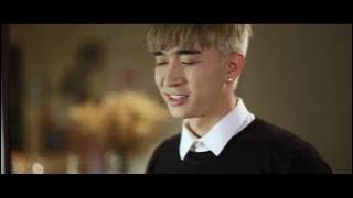 SỰ THẬT SAU MỘT LỜI HỨA - CHI DÂN [MV OFFICIAL]