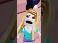 umm😭🫵🗿🗿 #roblox #cute