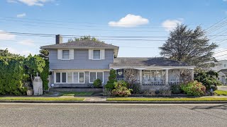 ACTIVE 217 North Argyle Ave Margate NJ 1 399 000 USD