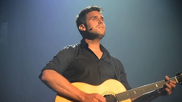 Nick en Simon Old SHep Philharmonie Haarlem Herinn