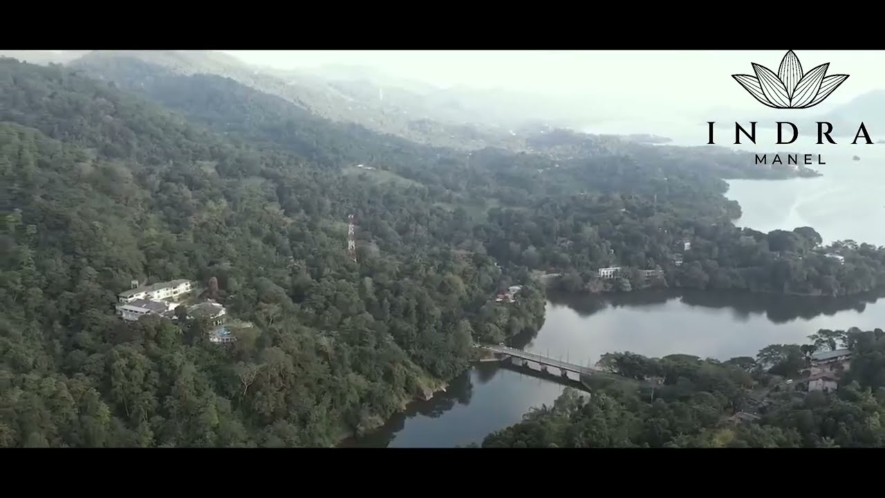 Indra Manel Family Holiday Resort  | Digana | Kandy