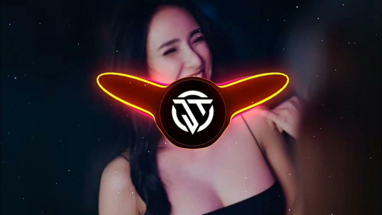 DJ MELODY KHMER REMIX - ( SLOWED REVERB ) DJ MELODY KHMER REMIX - ( SLOWED REVERB )