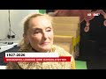 Schauspiel-Legende Erni Mangold ist tot | krone.tv NEWS