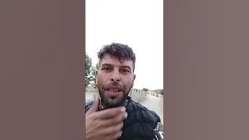 مباشرة من التغاري سيدي قاسم منسيا هد بلص متتستفدش بخطر كين غير كدوب معقول مكينش بخطر 