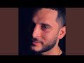 Fi Lilet Oarsek Nji Nghanilk Feat Mito 
