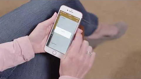 WiFi Connect for Slide-In Ranges
