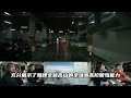 魏牌全新高山 给高阶智驾再上强度