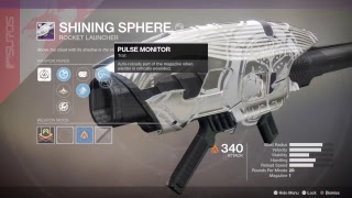 Destiny 2 Iron Banner 6v6 Livestream #5 | Season 3 | Warmind DLC