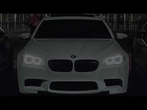 Твоя любовь манила Budage Remix