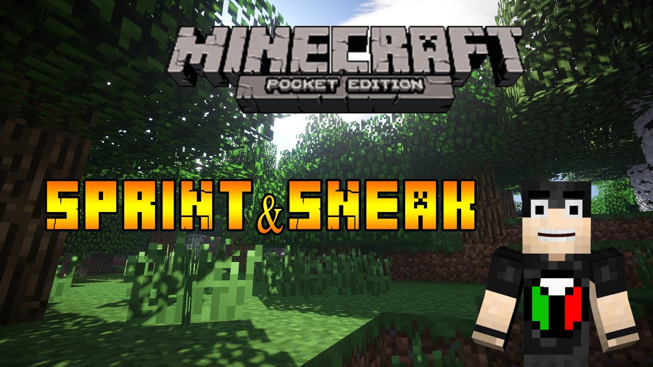 dove scaricare mod minecraft