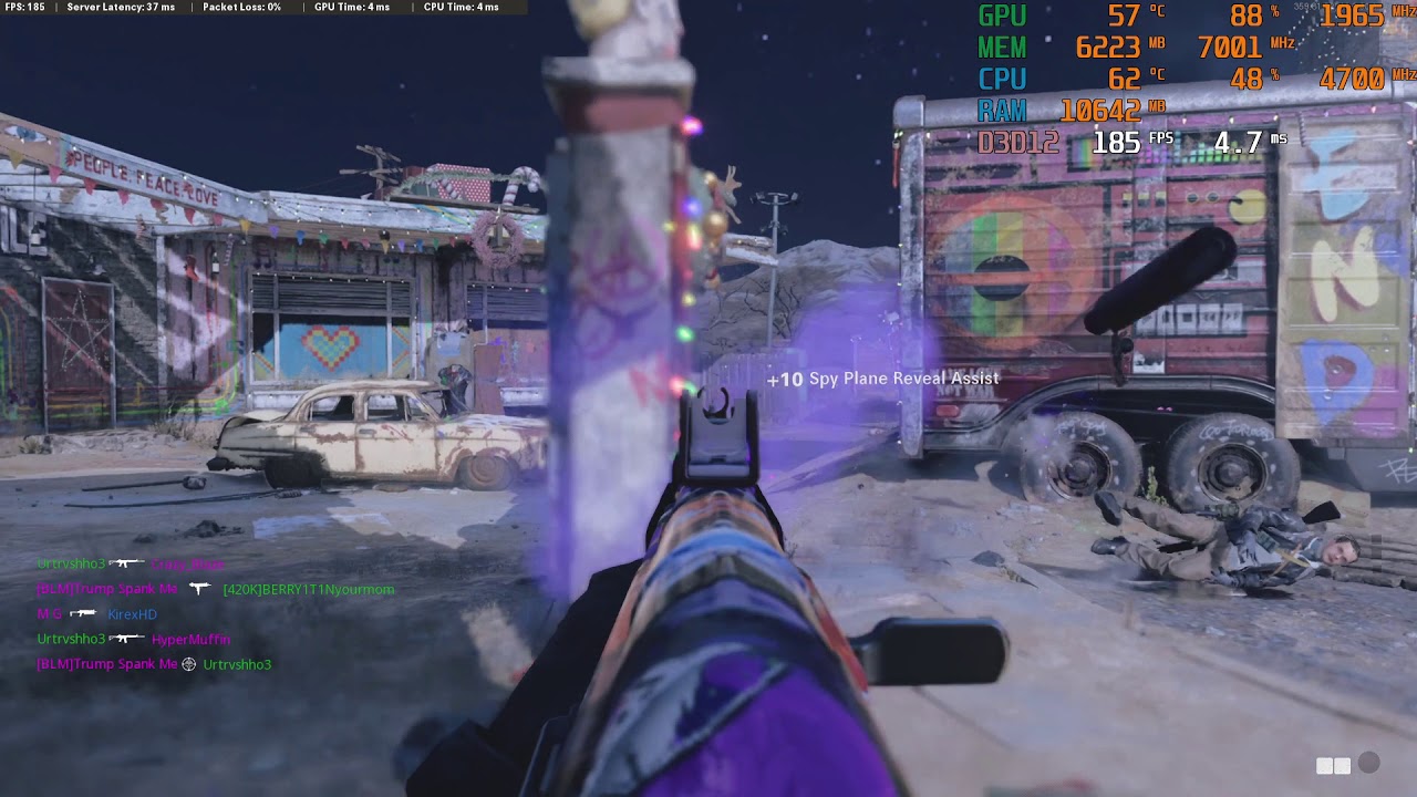 4kkeemcdo Ikpm 4kkeemcdo Ikpm