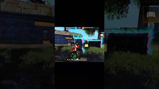 Free Fire viral Status||Ali Baba Gamer #shorts #freefire #ffnewevent