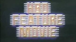 Dirty Tricks 1981 - Featured On Hbo In Marchapril 1982 Part 1