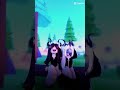 Edit dance