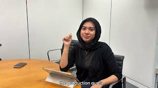 Group 4E Integrated Design Project