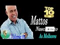 MATTOS NASCIMENTO TOP 10 - AS MELHORES MÚSICAS DE HINOS GOSPEL DE 2020