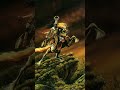 For John... #warhammer40k #warhammer #warhammercommunity #artist #rip #short #fyp