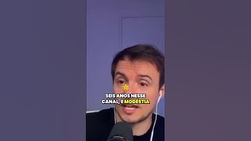 A REVOLUÇÃO LOW CODE CHEGOU?