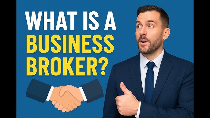 Business Advisors