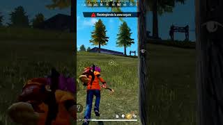 #roblox#robloxgames #minecraft #robloxedit #freefire #aterrador #josativi #garena #ajjubhaiinmymatch