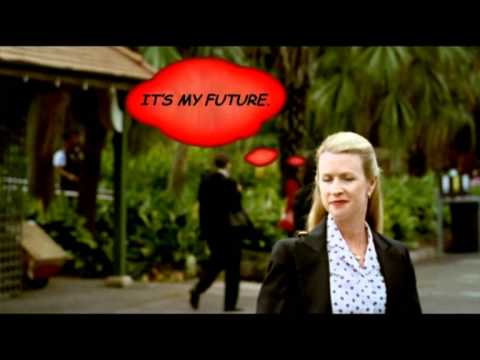superannuation-choice-advertisement---australian-government