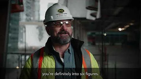 PCL engages IoT technology for smart construction ...
