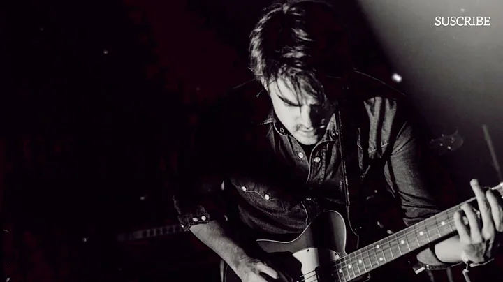 No Excuses – Ultimate Motivational Speech | Best Motivation 2025