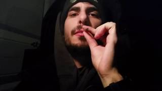 After Work Joint Sesh