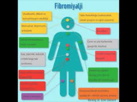 Fibromialgia alimentos prohibidos