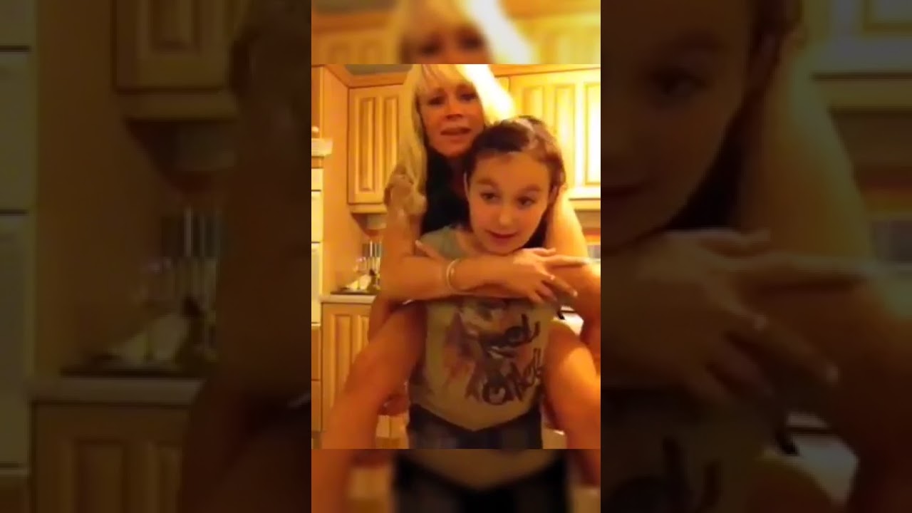 carry lift pick me up