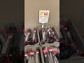 ZWILLING Warehouse Sale Vancouver - Just 3 more days