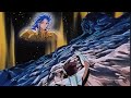 Saint Seiya Saga Des Gémeaux Redonne Espoir à Seiya Ainsi Qu Aux Chevaliers D Athéna Face à Hilda mp3
