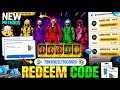 Latest Redeem Code App | Google Play Store Redeem Code Kaise Milta Hai?