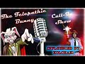 The Monday Call-In Show! Episode 36: Influenced By Kolchak!
