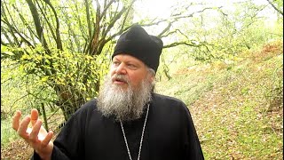 THE REALITY OF DEMONIC POSSESSION ~ St Gregory Palamas warns of a worse condition