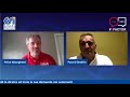 Diretta #SFactor con l’avv. Paco D'Onofrio