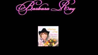 Miniatura de "Barbara Ray - Medley"