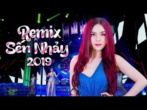 Saka Trương Tuyền Remix 2019 - Liên Khúc Nhạc Trữ Tình Remix Hay Nhất Saka Trương Tuyền, Khưu Huy Vũ