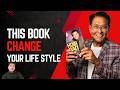 Change Your Life Style / Self improvement
