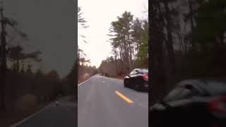 #automobile #youtubeshorts #bikelife #bmwmmotorsport #foryou #bmw #speed #4upage #crazy #biker #4u
