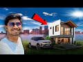 Welcome To My channel is channel me vlog ayange 😍 #vlog